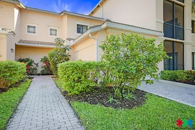 2916 Tuscany Court #104, Palm Beach Gardens, FL 33410 - Photo 1