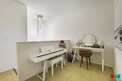 2916 Tuscany Court, Unit #104, Palm Beach Gardens, FL 33410 - Photo 26