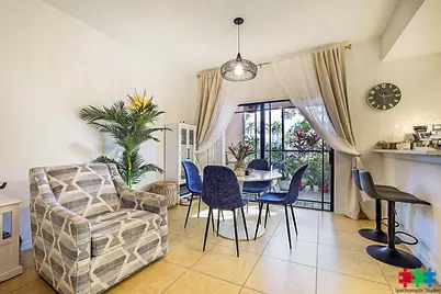 2916 Tuscany Court, Unit #104, Palm Beach Gardens, FL 33410 - Photo 10