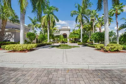 2916 Tuscany Court, Unit #104, Palm Beach Gardens, FL 33410 - Photo 32