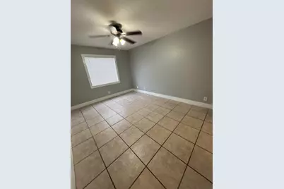 1830 Abbey Road, Unit #105, West Palm Beach, FL 33415 - Photo 10