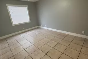 1830 Abbey Rd, West Palm Beach, FL 33415 - Photo 10