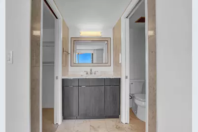 2000 Presidential Way, Unit #504, West Palm Beach, FL 33401 - Photo 6