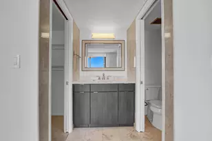 2000 Presidential Way Unit, West Palm Beach, FL 33401 - Photo 6