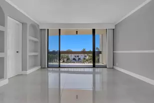 2000 Presidential Way Unit, West Palm Beach, FL 33401 - Photo 16