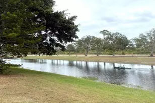 2344 SE Brekenridge Circle, Port Saint Lucie, FL 34952 - Photo 40