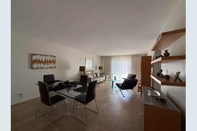 1200 Hibiscous Avenue, Unit #806, Pompano Beach, FL 33062 - Photo 4
