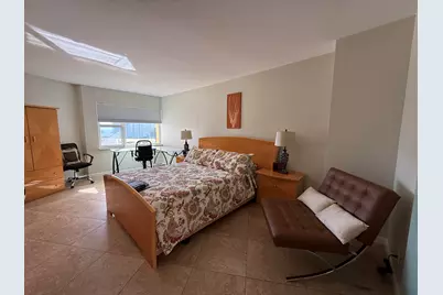 1200 Hibiscous Avenue, Unit #806, Pompano Beach, FL 33062 - Photo 8