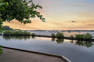 1271 SE Parkview Pl, Stuart, FL 34994 - Photo 22