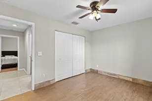 850 Dr Martin Luther King Jr Blvd Blvd, Riviera Beach, FL 33404 - Photo 20
