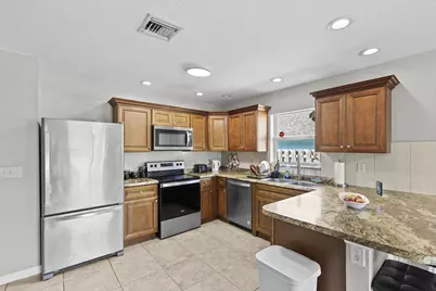 850 Dr Martin Luther King Jr Blvd Boulevard, Riviera Beach, FL 33404 - Photo 8