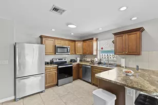 850 Dr Martin Luther King Jr Blvd Blvd, Riviera Beach, FL 33404 - Photo 8