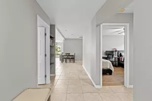 850 Dr Martin Luther King Jr Blvd Blvd, Riviera Beach, FL 33404 - Photo 14