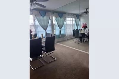 3525 Village Boulevard, Unit #405, West Palm Beach, FL 33409 - Photo 16
