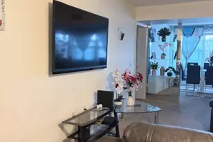 3525 Village Blvd, West Palm Beach, FL 33409 - Photo 14