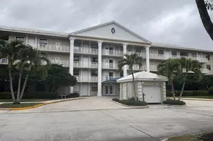 3525 Village Blvd, West Palm Beach, FL 33409 - Photo 2