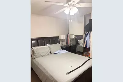 3525 Village Boulevard, Unit #405, West Palm Beach, FL 33409 - Photo 36