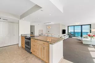 3115 S Ocean Blvd, Highland Beach, FL 33487 - Photo 4