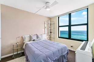 3115 S Ocean Blvd, Highland Beach, FL 33487 - Photo 20