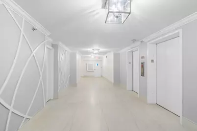 3115 S Ocean Boulevard, Unit #1104, Highland Beach, FL 33487 - Photo 28