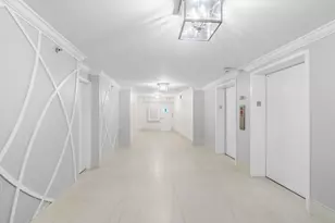 3115 S Ocean Blvd, Highland Beach, FL 33487 - Photo 28