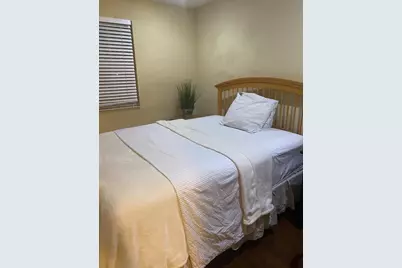 3111 Clint Moore Road, Unit #205, Boca Raton, FL 33496 - Photo 28