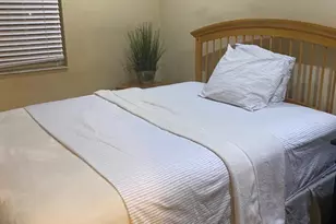 3111 Clint Moore Rd, Boca Raton, FL 33496 - Photo 28