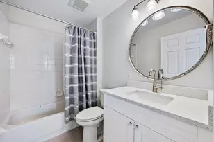 1203 Town Center Dr, Jupiter, FL 33458 - Photo 12