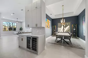 246 Sedona Way, Palm Beach Gardens, FL 33418 - Photo 10