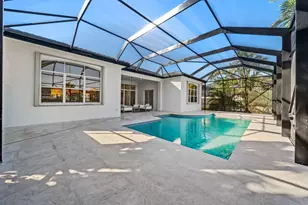 246 Sedona Way, Palm Beach Gardens, FL 33418 - Photo 40