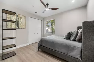 246 Sedona Way, Palm Beach Gardens, FL 33418 - Photo 34