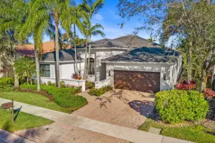 246 Sedona Way, Palm Beach Gardens, FL 33418 - Photo 46
