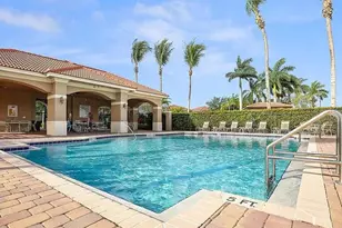 4406 Windmill Palm Way, Greenacres, FL 33463 - Photo 72