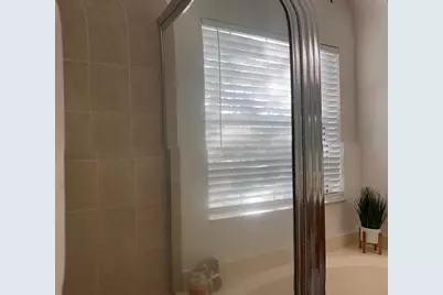 4406 Windmill Palm Way, Greenacres, FL 33463 - Photo 42