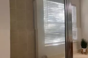 4406 Windmill Palm Way, Greenacres, FL 33463 - Photo 42