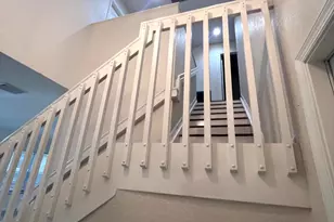 4406 Windmill Palm Way, Greenacres, FL 33463 - Photo 36