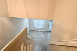 4406 Windmill Palm Way, Greenacres, FL 33463 - Photo 34