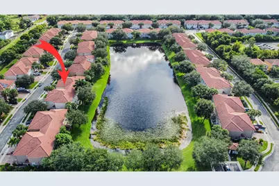 4406 Windmill Palm Way, Greenacres, FL 33463 - Photo 66
