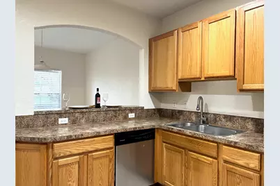 4406 Windmill Palm Way, Greenacres, FL 33463 - Photo 28