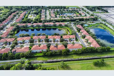 4406 Windmill Palm Way, Greenacres, FL 33463 - Photo 70