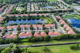 4406 Windmill Palm Way, Greenacres, FL 33463 - Photo 70