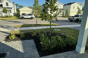 5892 NW Sweetwood Dr, Port Saint Lucie, FL 34987 - Photo 40