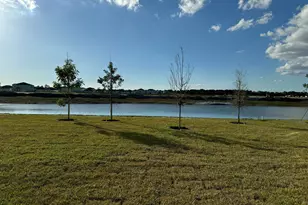 5892 NW Sweetwood Dr, Port Saint Lucie, FL 34987 - Photo 38