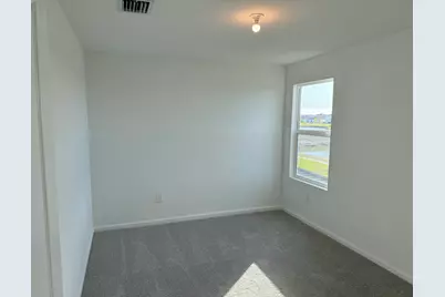 5892 NW Sweetwood Drive, Port Saint Lucie, FL 34987 - Photo 34