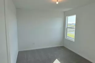 5892 NW Sweetwood Dr, Port Saint Lucie, FL 34987 - Photo 34