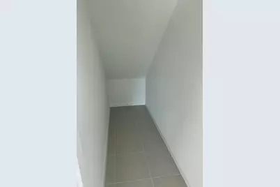 5892 NW Sweetwood Drive, Port Saint Lucie, FL 34987 - Photo 16