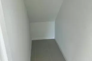 5892 NW Sweetwood Dr, Port Saint Lucie, FL 34987 - Photo 16