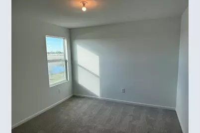 5892 NW Sweetwood Drive, Port Saint Lucie, FL 34987 - Photo 30