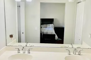 9745 Touchton Road Unit, Jacksonville, FL 32246 - Photo 18