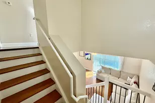 9745 Touchton Road Unit, Jacksonville, FL 32246 - Photo 14